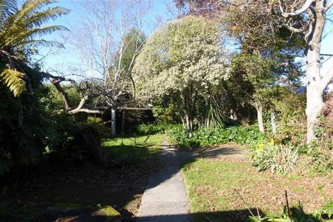 Photo of property in 86 Saint Albans Street, St Albans, Christchurch, 8014