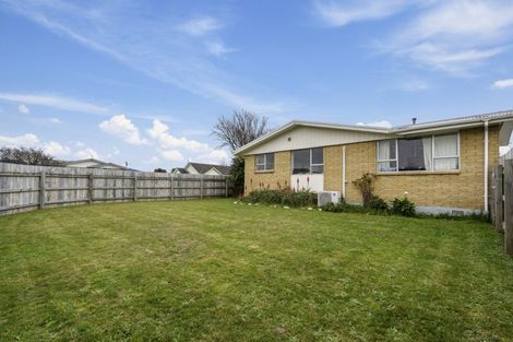 Photo of property in 42 Hinemoa Street, Levin, 5510