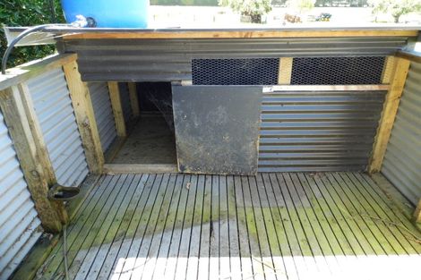 Photo of property in 257 Pukeuri-oamaru Road, Pukeuri, Oamaru, 9493