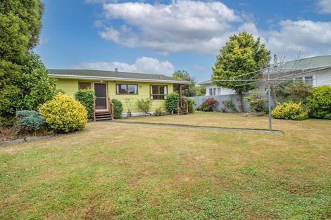 Photo of property in 2/1304 Southland Road, Raureka, Hastings, 4120