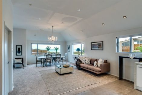 Photo of property in 6 Nott Street, Westshore, Napier, 4110