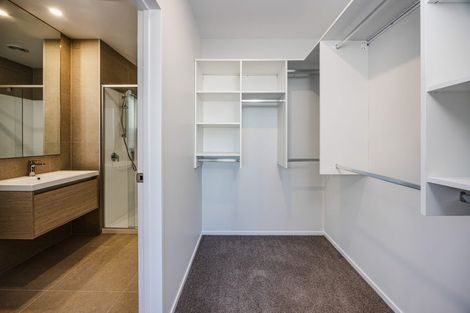 Photo of property in 126 Pepene Avenue, Takanini, 2112