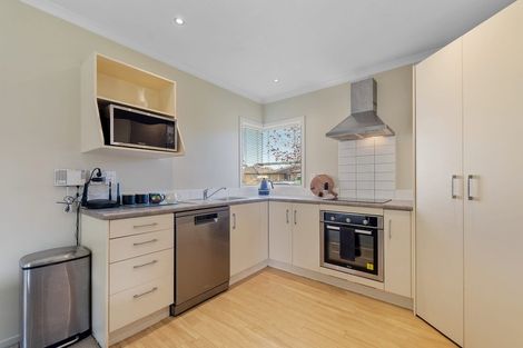 Photo of property in 51/64 Kawaha Point Road, Kawaha Point, Rotorua, 3010