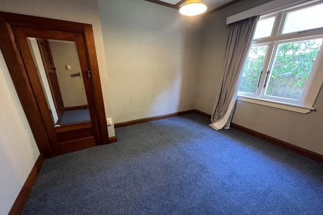 Photo of property in 15 Raymond Street, Bunnythorpe, Palmerston North, 4481