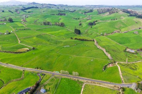 Photo of property in 405 Falls Road, Waerenga, Te Kauwhata, 3782