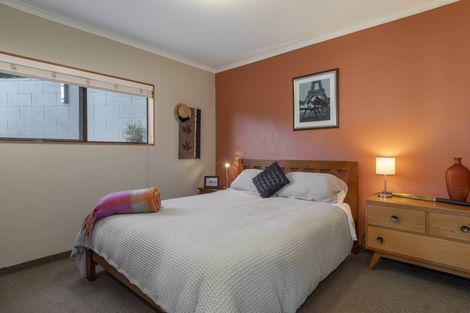 Photo of property in 265a Minden Road, Minden, Tauranga, 3176