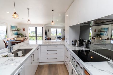 Photo of property in 1/14 Bandipur Terrace, Broadmeadows, Wellington, 6035