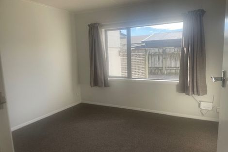 Photo of property in 3/6 Shakespeare Walk, The Wood, Nelson, 7010