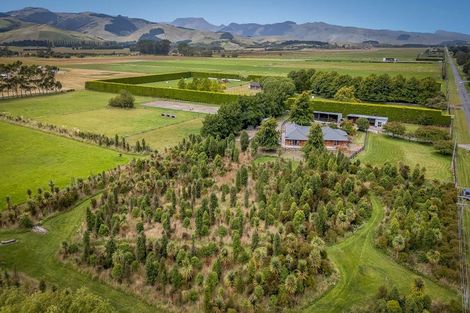 Photo of property in 173 Ridge Road, Lincoln, Christchurch, 7672