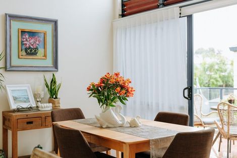 Photo of property in 15d Pacific Avenue, Mount Maunganui, 3116