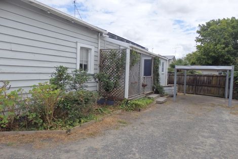 Photo of property in 16a Thornton Road, Cambridge, 3434