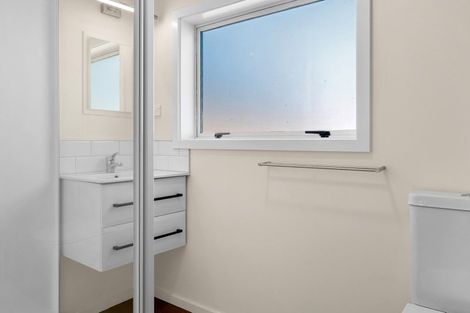 Photo of property in 167 Deans Avenue, Riccarton, Christchurch, 8011