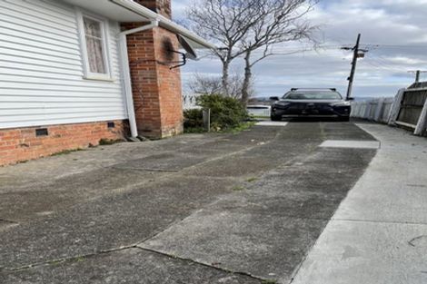 Photo of property in 98 Oakdale Road, Mount Roskill, Auckland, 1041