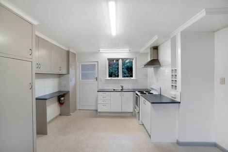 Photo of property in 112a Totara Street, Riccarton, Christchurch, 8041
