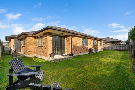 Photo of property in 56 Mcquarrie Street, Kingswell, Invercargill, 9812
