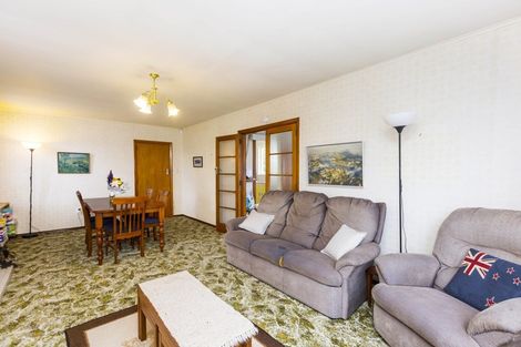 Photo of property in 63 Golders Road, Elderslea, Upper Hutt, 5018