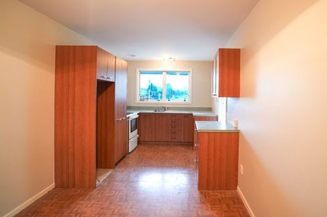 Photo of property in 1/222 Barrington Street, Somerfield, Christchurch, 8024