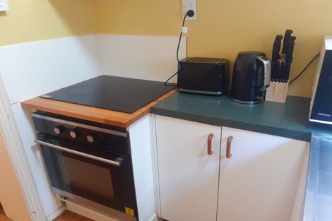 Photo of property in 36 Macdonald Crescent, Te Aro, Wellington, 6011