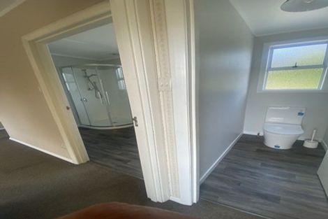 Photo of property in 34 Grasmere Avenue, Karamu, Hastings, 4172