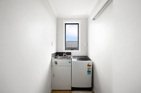 Photo of property in 3 Aberdeen Drive, Dinsdale, Hamilton, 3204