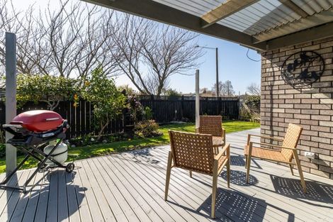 Photo of property in 1229 Louie Street, Parkvale, Hastings, 4122