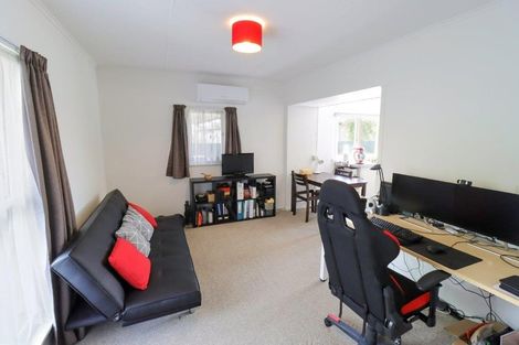 Photo of property in 19 Seaforth Avenue, Milson, Palmerston North, 4414