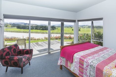 Photo of property in 4974 State Highway 14, Awakino Point, Dargaville, 0372