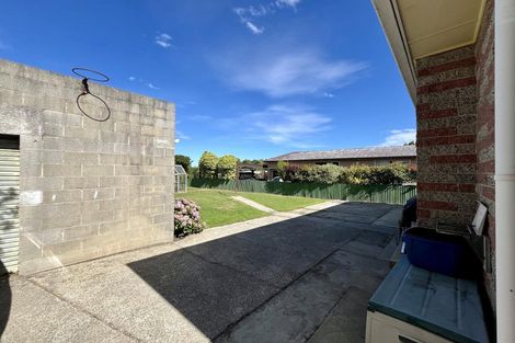 Photo of property in 53 Old Brighton Road, Fairfield, Dunedin, 9018