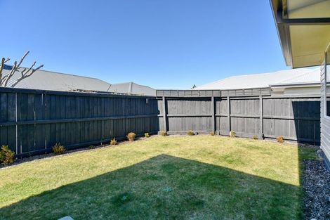 Photo of property in 16a Clarevale Street, Burwood, Christchurch, 8083