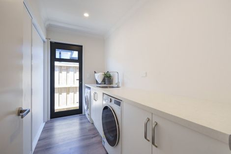 Photo of property in 7 Waituna Street, Pegasus, 7612