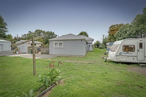 Photo of property in 3 Trices Road, Halswell, Christchurch, 8025