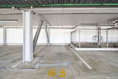 Photo of property in Century City Apartments, 134/72 Tory Street, Te Aro, Wellington, 6011