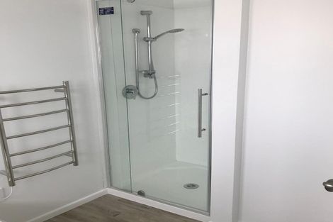 Photo of property in 21a Western Road, Ngongotaha, Rotorua, 3010