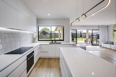 Photo of property in 250 Meeanee Road, Meeanee, Napier, 4112