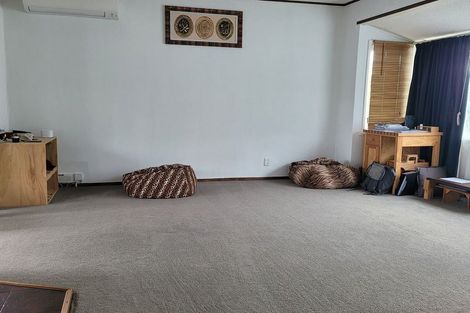 Photo of property in 12 Bains Avenue, Hamilton East, Hamilton, 3216