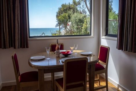 Photo of property in 1116 Collingwood-puponga Main Road, Pakawau, Collingwood, 7073