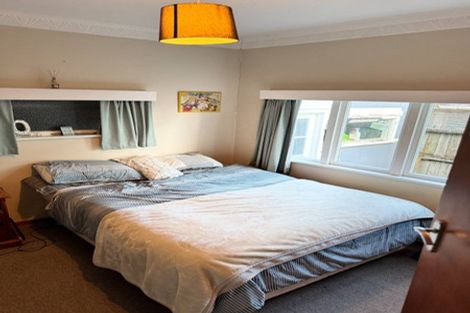 Photo of property in 152a Russell Street, Palmerston North, 4414
