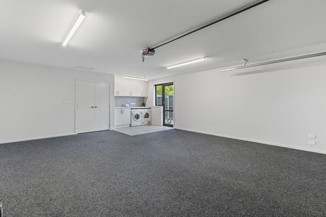 Photo of property in 16 Carrick Place, Mosgiel, 9024