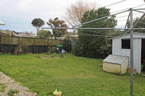 Photo of property in 6 Foyle Street, Oamaru North, Oamaru, 9400