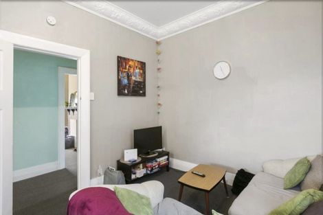 Photo of property in 14 Duddingstone Steps, North East Valley, Dunedin, 9010