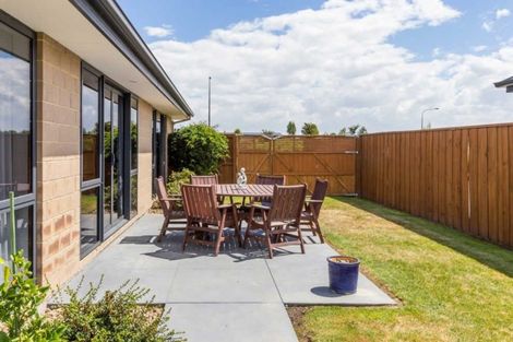 Photo of property in 788 Weedons Ross Road, West Melton, 7618