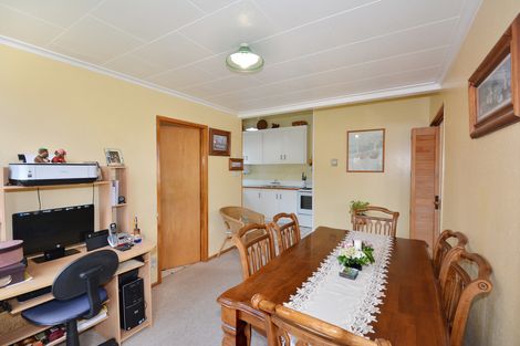 Photo of property in 51 Magdala Street, Tainui, Dunedin, 9013