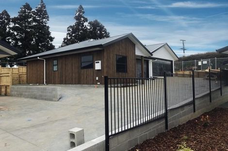 Photo of property in 6 Heathfield Avenue, Huntington, Hamilton, 3210