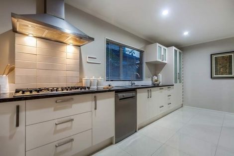 Photo of property in 15 Coolaghy Drive, Flat Bush, Auckland, 2019