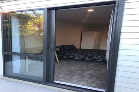 Photo of property in 24 Aileen Place, Upper Riccarton, Christchurch, 8041