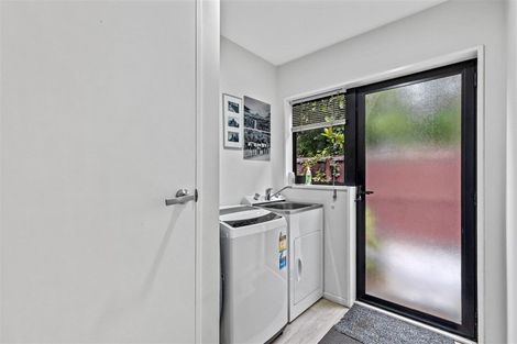 Photo of property in 36 Oregon Place, Burwood, Christchurch, 8061