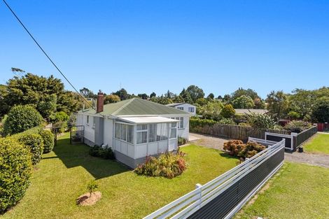 Photo of property in 16 Woodlands Road, Opotiki, 3122