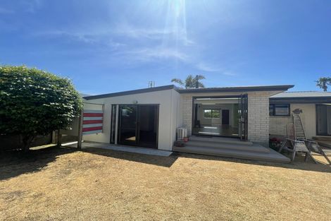 Photo of property in 74 Citrus Avenue, Waihi Beach, 3611