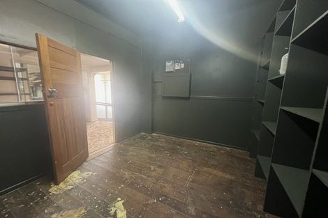 Photo of property in 18 Sheridan Street, Te Kuiti, 3910