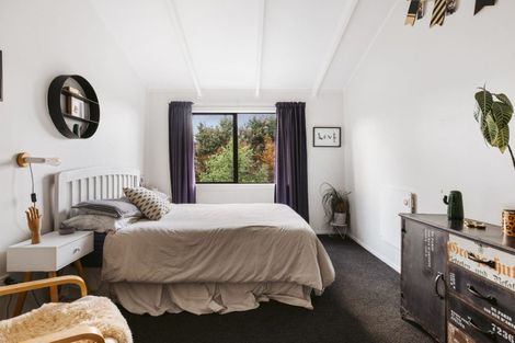 Photo of property in 161 Otumoetai Road, Brookfield, Tauranga, 3110